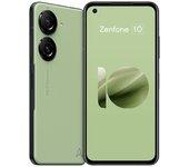 Asus Zenfone 10 8/256GB Verde Aurora Libre