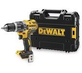 DeWalt Dcd796nt 18v Compacto Con Estuche