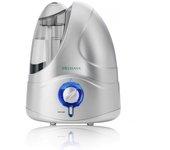 Humidificador Medisana UHW