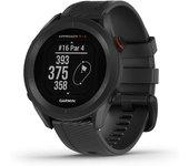 Garmin Approach S12 Negro