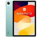 Redmi Pad SE, Tablet PC