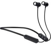 Auriculares Skullcandy Jib+