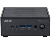 ASUS ExpertCenter PN42-BBN200MV Intel N200