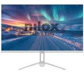 Monitor Gaming Nilox NXM27FHD100W 27"