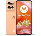 Motorola Edge 50 12/512GB Peach Fuzz Libre