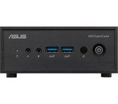 Servidor ASUS 75470 (HDD & SSD)