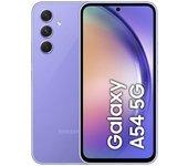 Galaxy A54 5G 128GB+8GB RAM