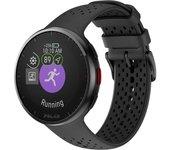 Smartwatch Polar Pacer Pro