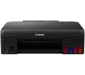 impresora canon megatank g550