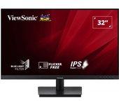 MONITOR LED 31.5 VIEWSONIC VA3209-MH NEGRO