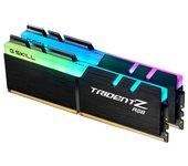 G.Skill Trident Z DDR4 3600Mhz 2x16GB 32GB CL18