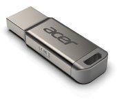 Memoria USB Acer UM310  256 GB