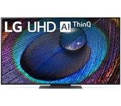 TV 55" LG 55UR91006LA