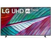 Led tv 86 uhd