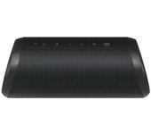 Altavoz LG XBOOM Go XG7QBK