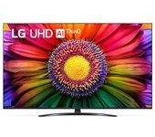 LG 75UR81006LJ 75" LED UltraHD 4K HDR10 Pro