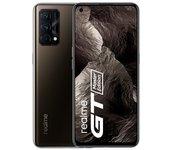 GT Master Edition 128GB+6GB RAM