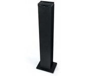 Torre de Sonido Muse M-1250 BT - Negro