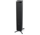 Torre de Sonido MUSE M-1280 BT 80W Bluetooth