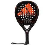 Raquetes de Padel ADIDAS