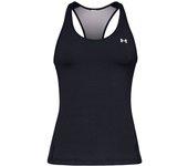 Top de Mujer UNDER ARMOUR Multicolor (XS)