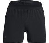 Pantalón corto Under Armour Lanche Elite 5"