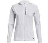 Under Armour Chaqueta Outrun The Storm