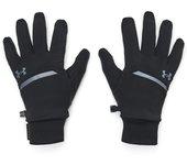 Guantes de vellón Under Armour Storm