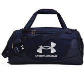 Bolsa de deporte Under Armour Undeniable 5.0 S