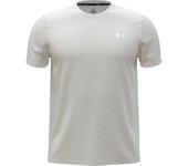 CamisetaUnder Armour Stride