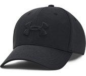 Gorra Under Armour Blitzing Adj