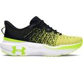 Under Armour Zapatillas Running Infinite Elite