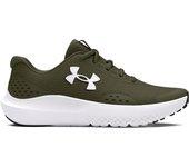 Under Armour Zapatillas Running Bgs Surge 4