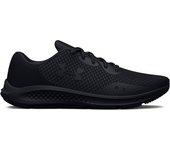 Under Armour Zapatillas Running Charged Pursuit 3