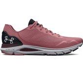 Under Armour Zapatillas Running Hovr Sonic 6