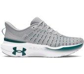 Under Armour Zapatillas Running Infinite Elite