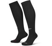 Calcetines Nike Classic II