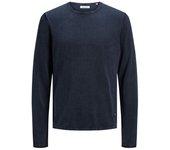 Jack & Jones Leo Knit Crew Neck