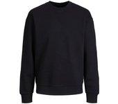 Jack & Jones Sudadera Bradley Plus Size