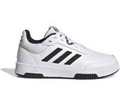 Zapatillas adidas  Tensaur Sport 2.0 K