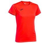 Camiseta de mujer Joma Combi