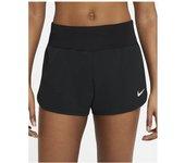 Nike Pantalones Cortos Eclipse