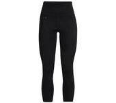 Leggins UNDER ARMOUR Mujer (S - Multicolor)