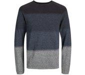 Jack & Jones Jersey Hill Knit Crew