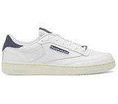 Zapatillas Reebok Classic  CLUB C 85