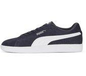 Formadores Puma Smash 3.0