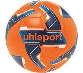 Balón Uhlsport TEAM MINI (4x1 colour)