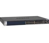 Switch NETGEAR M4300-28G