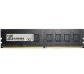 Memoria RAM DDR4 G.SKILL (1 x 32 GB - 2666 MHz)