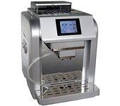 Acopino Cafetera Superautomática Monzasilber